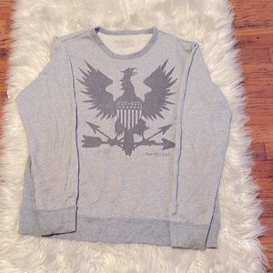 Ralph Lauren men sweater